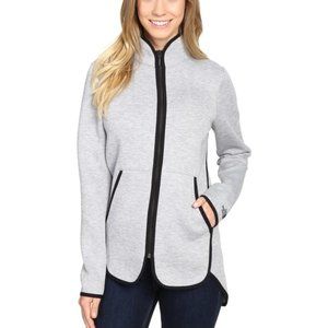 The North Face Thermal 3D Jacket